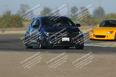 media/Oct-04-2025-OnGrid (Sat) [[44bd565ffa]]/Pink Group/SunSet/